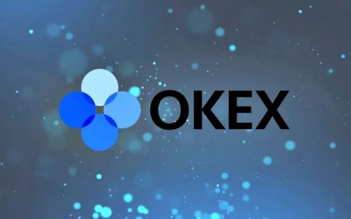 欧意app最新版本下载平台-官方正版安全安装入口指南