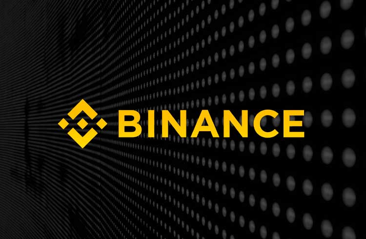 欧意app最新版本下载平台-官方正版安全安装入口指南